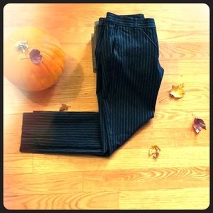 Banana Republic Ryan Dress Pant